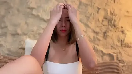 GenesisCastillano webcam model stream image