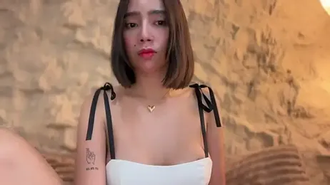 GenesisCastillano webcam model stream image