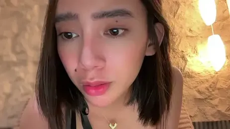 GenesisCastillano webcam model stream image