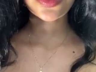 indianova webcam camsoda model stream image