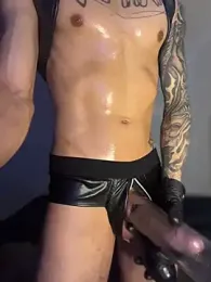 Walker_Thomas1 webcam stripchat model stream image
