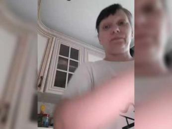 Zlykaa webcam bongacams model stream image