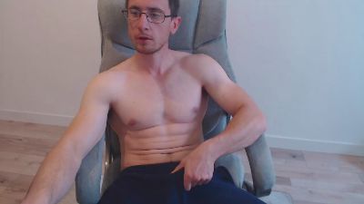 minothor webcam model stream image