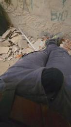 fonzieperver webcam cam4 model stream image