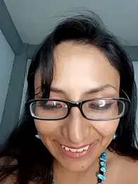 LucyCherry69 webcam stripchat model stream image