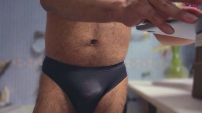 ohhyessguy webcam model stream image