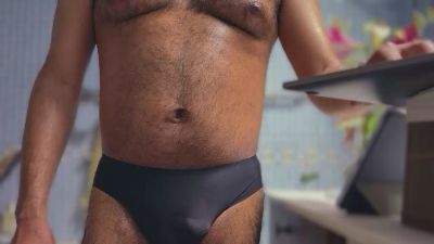ohhyessguy webcam model stream image