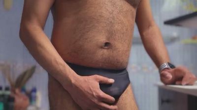 ohhyessguy webcam model stream image
