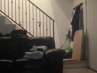 mrshyboy32 webcam camsoda model stream image