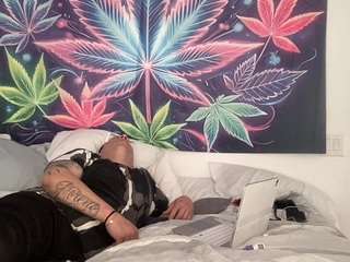 mrshyboy32 webcam camsoda model stream image