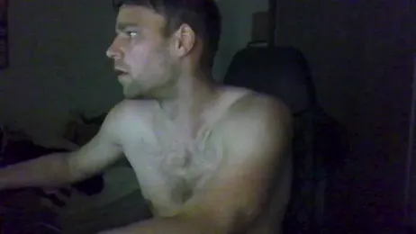 The_big_viking_ webcam stripchat model stream image