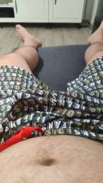 Carlos_spain webcam model stream image