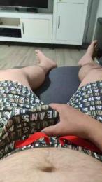 Carlos_spain webcam cam4 model stream image