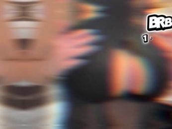 _sunshine_ webcam model stream image