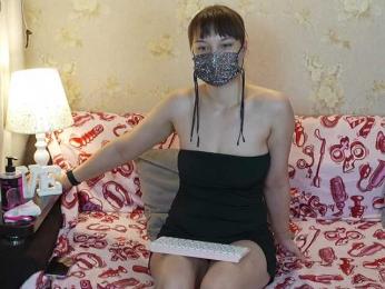 _sunshine_ webcam model stream image