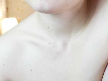 _sunshine_ webcam model stream image