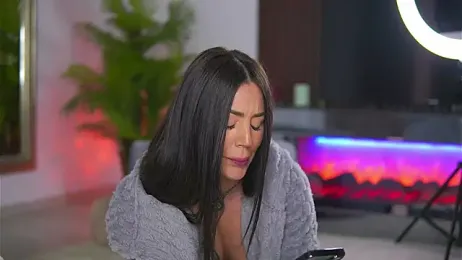 Abbela_White webcam model stream image