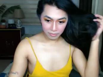 sweetfantasyxx webcam chaturbate model stream image