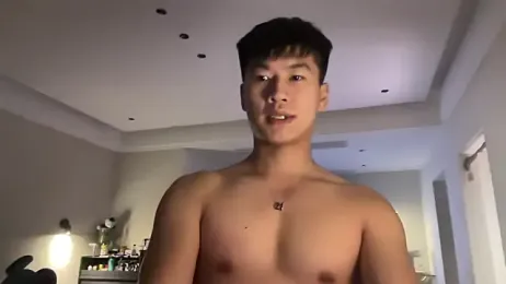 heywilliam webcam stripchat model stream image