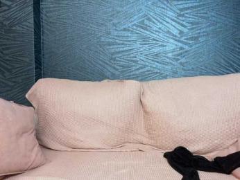 -Molly- webcam model stream image