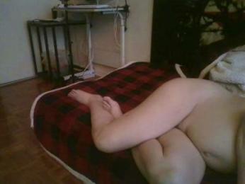 Alastis108 webcam cam4 model stream image