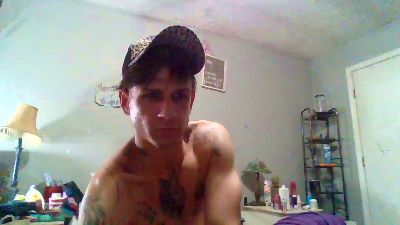 Dfx9 webcam model stream image