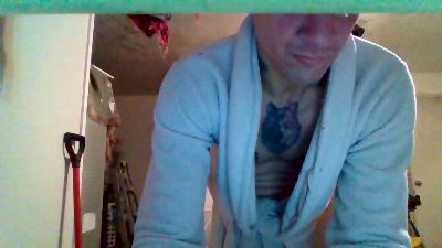 Dfx9 webcam model stream image