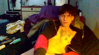 Dfx9 webcam model stream image