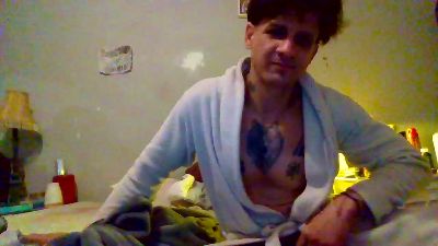 Dfx9 webcam model stream image