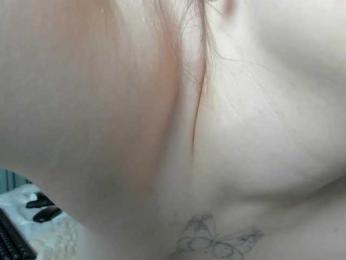 baeonlive webcam bongacams model stream image