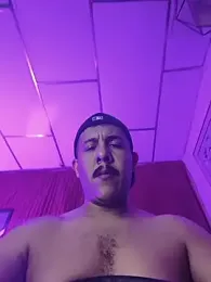 FuckPovHardcoresex webcam model stream image