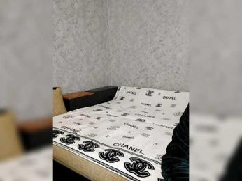 Lubovniki webcam bongacams model stream image