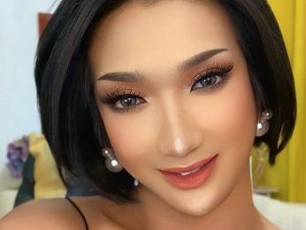 AlexandriaPierce webcam livejasmin model stream image