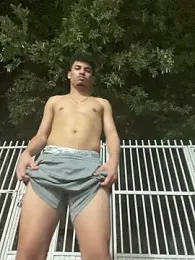 BEM_BOY webcam stripchat model stream image