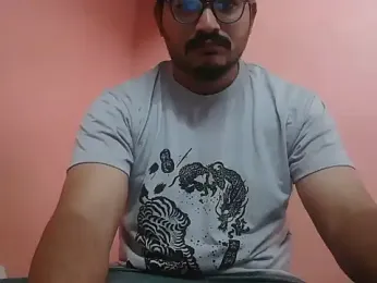naughtymike0007 webcam stripchat model stream image