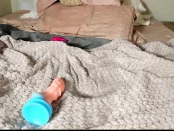 sexxylaurab webcam model stream image