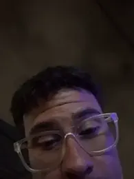 TavoHot_ webcam model stream image