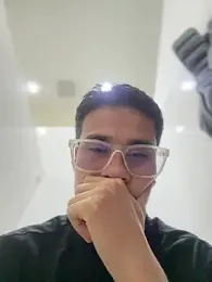 TavoHot_ webcam model stream image