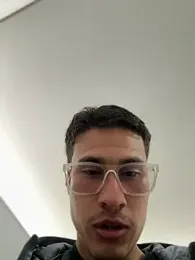 TavoHot_ webcam model stream image