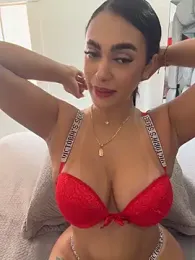 emma_andrew1 webcam model stream image
