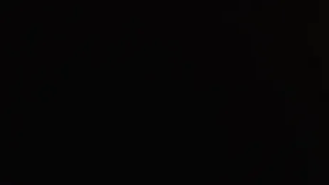 Tiiana webcam stripchat model stream image