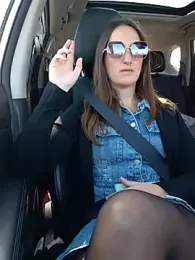 Alexdevil92 webcam model stream image