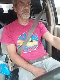 Biknight webcam stripchat model stream image