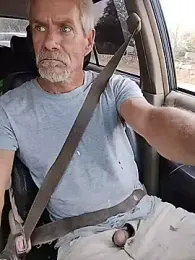 Biknight webcam model stream image