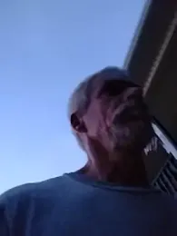 Biknight webcam model stream image