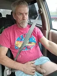 Biknight webcam model stream image