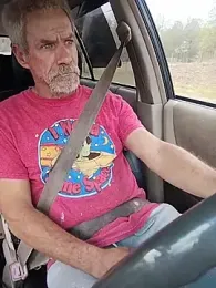 Biknight webcam model stream image