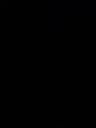 GeraBoobsi webcam model stream image