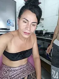 zamarasexy webcam stripchat model stream image