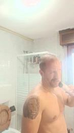 CIOLADURA80 webcam cam4 model stream image